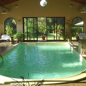 Hotel Montebelli & Country