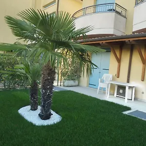 Elisa Appartamento