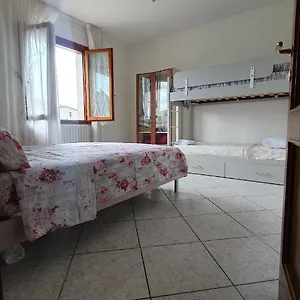 Appartamento Il Chicco, Lamporecchio