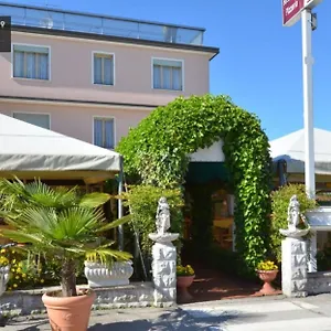 Ginevra Italien