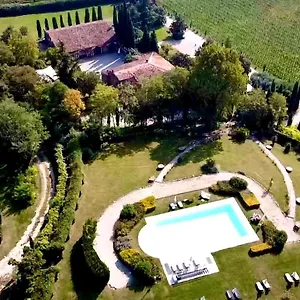 agriturismo-antica-dimora-del-turco.hotelinveneto.com/