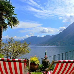 villa-the-dreamers.it-lombardy.com/