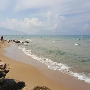 Vacanze Sicilia Appartamento