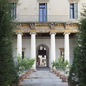 palazzo-valmarana-braga.hotelinveneto.com/