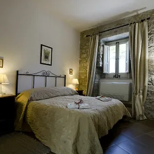 Pietre Antiche Italien