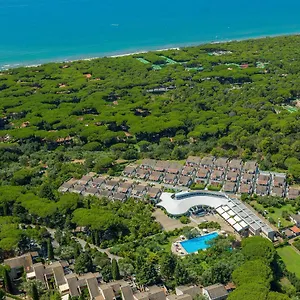 Aparthotel Solemaremma